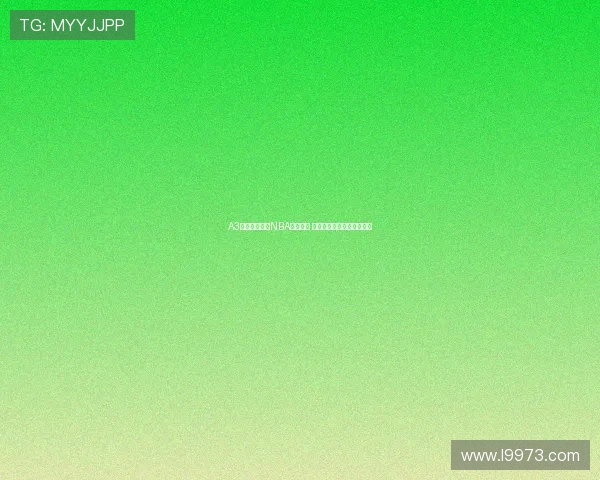 A3平台独家直播NBA精彩赛事 实时比分与精彩瞬间全覆盖