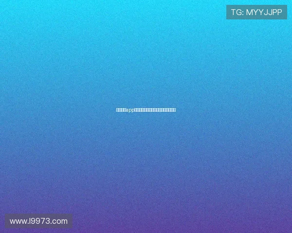 中国体育app下载趋势分析与用户行为规律深度研究