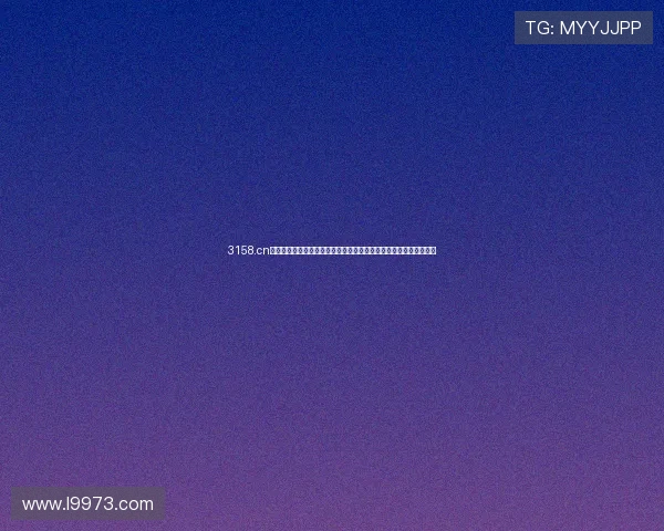 3158.cn免费网站云服务器平台助力企业数字化转型实现高效便捷云计算服务