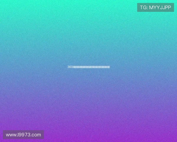 360直播免费观看全球热门足球赛事精彩回放与实时直播指南