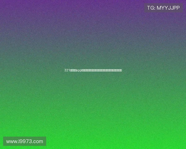 321体育直播app下载全方位解析助你轻松掌握体育赛事精彩直播和实时比分