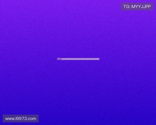 360在线观看免费观看高清影视资源全集畅享热门大片与最新剧集推荐