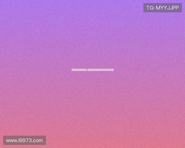 米兰官网轻松访问指南 直接进入官网获取最新资讯和比赛信息