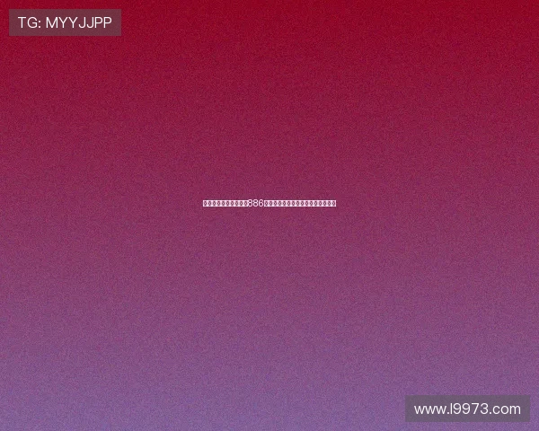 足球直播免费观赛平台886全程高清直播赛事精彩瞬间不容错过