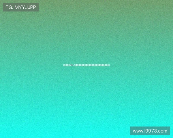 飞速直播NBA精彩赛事回放视频随时重温，尽享赛场激情与震撼瞬间