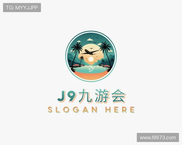 发现J9九游会